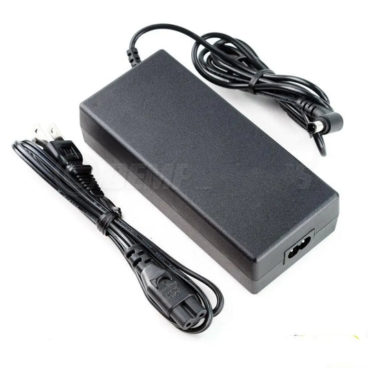 For Sony 19.5V 4.35A LED TV Charger ACDP-085N02 KDL-48W605B KDL-48W600B