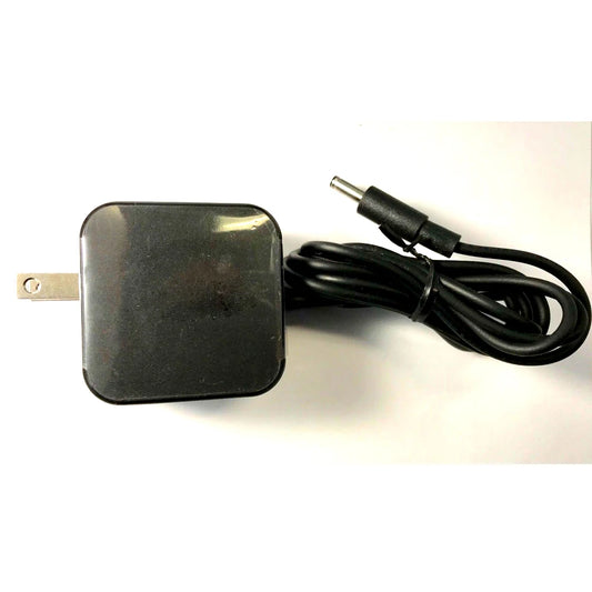 For for Asus Chromebit CS10 18W 12V 1.5A 4.0*1.35mm AD2036321 Power Adapter