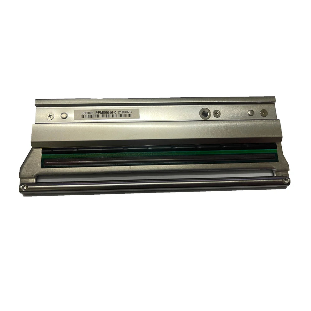 Cabezal de impresión hermal CL-E730 Cabezal de impresión de 300DPI Para cabezal de impresión de código de barras Citizen CL-E730 CLE730 PPM80016C