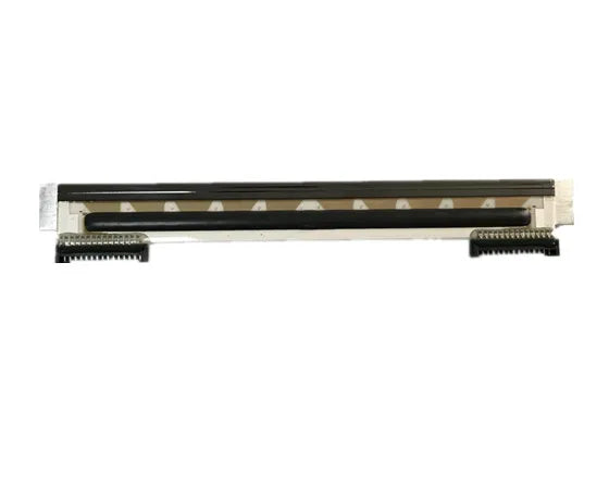 Cabezal de impresión genuino 105934-039 para impresora térmica Zebra GK430T GX430T 305 ppp