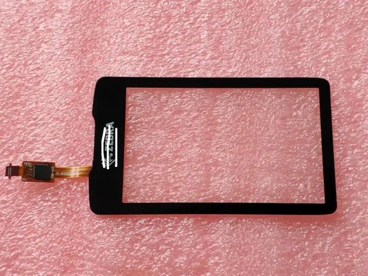 Original touch screen For Symbol Zebra MC3300 MC330M MC330K touch screen handwriting screen external screen