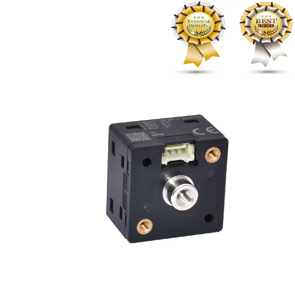 1Pcs X For Original Panasonic DP-001 pressure switch