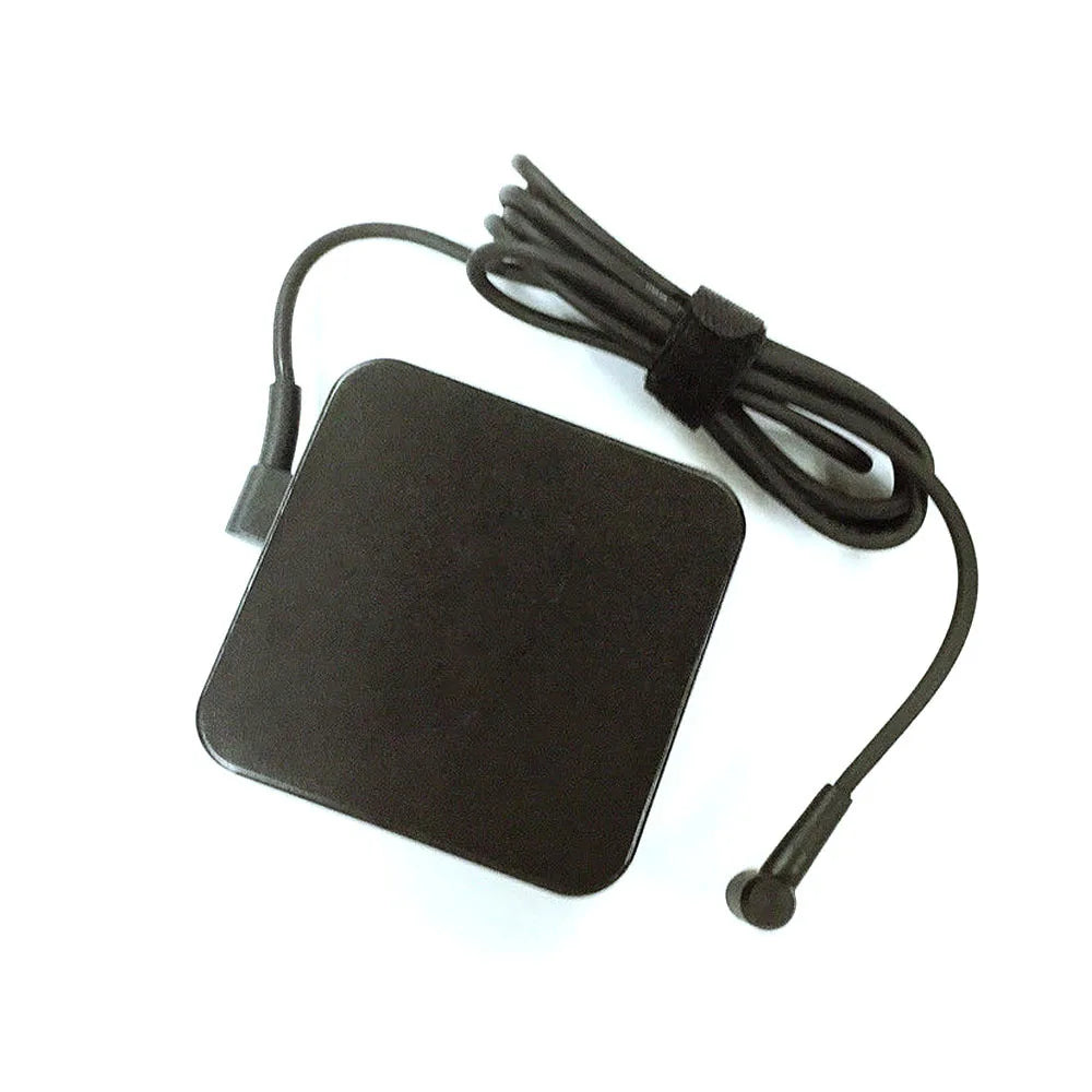 Fit for for Asus 0A001-00051300 90W 19V 4.74A AC Adapter