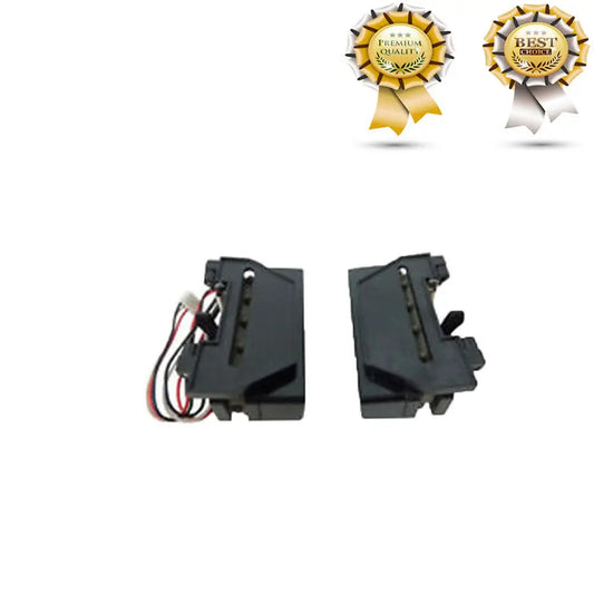 DFX-5000+ DFX-8500 Printer Left & Right Front Tractor 1019031 1019032 For Epson