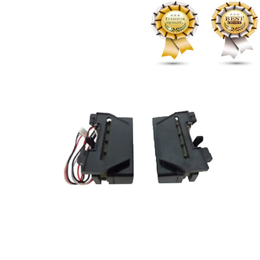 DFX-5000+ DFX-8500 Printer Left & Right Front Tractor 1019031 1019032 For Epson