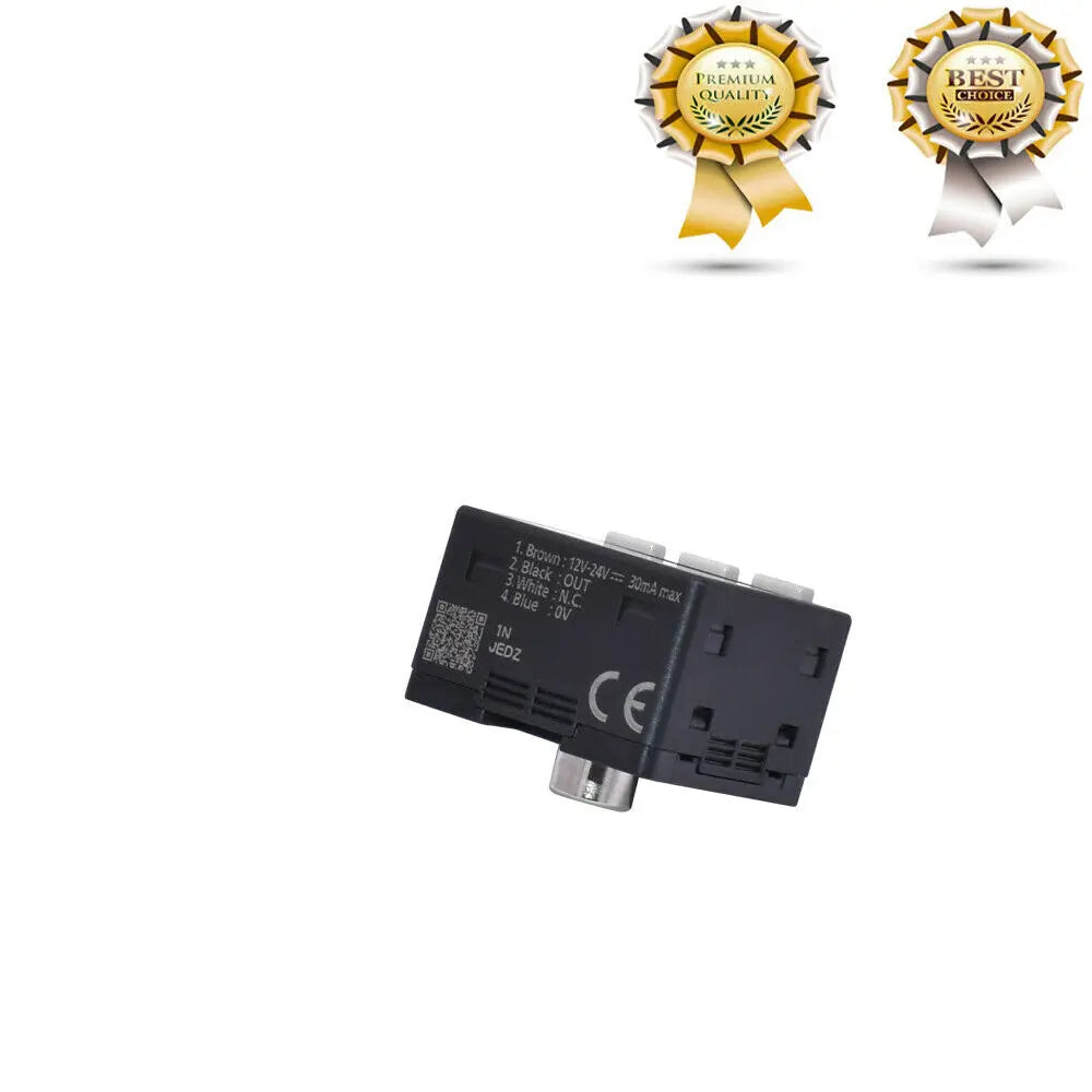 1Pcs X For Original Panasonic DP-001 pressure switch