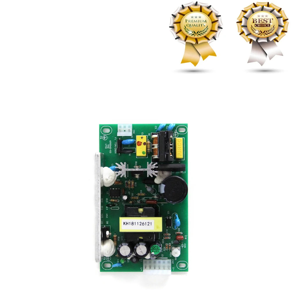 Interface Board For Mettler Toledo 3680 3600 3650 3950 Eletranic