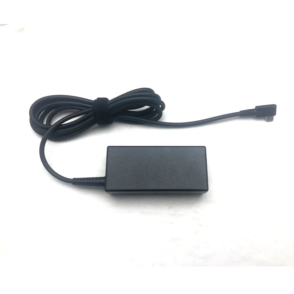 L43407-001 934739-850 45w Type-C AC Power Adapter Charger fit for HP Chromebook