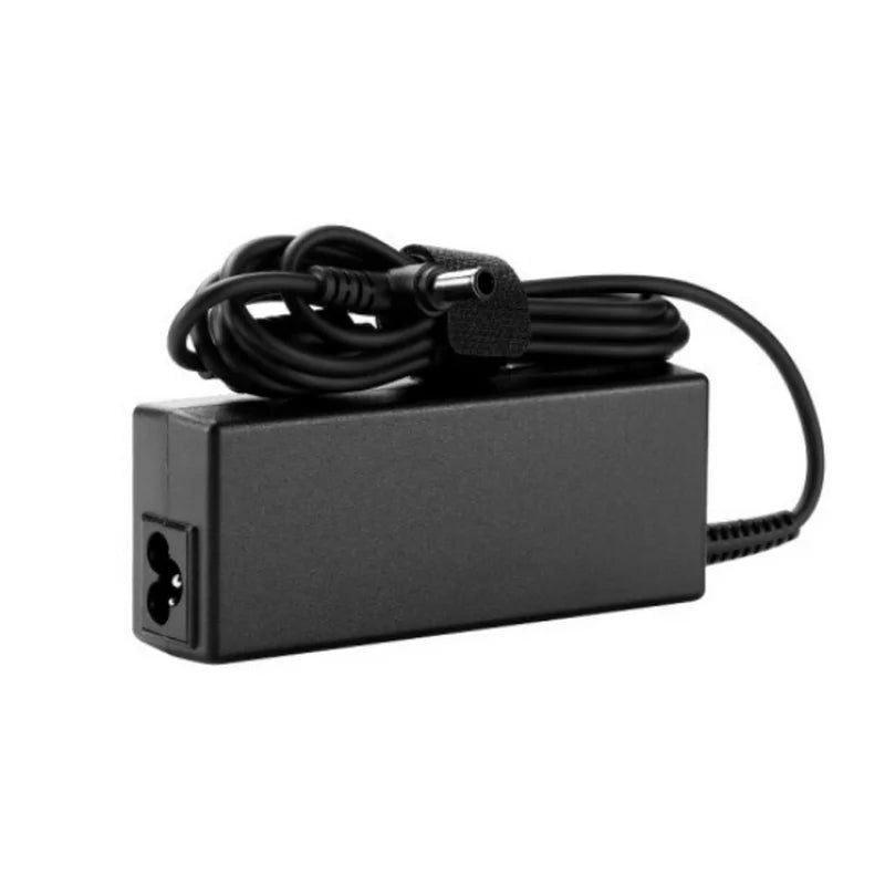 LCD TV power adapter For SONY ACDP-002 6.2A