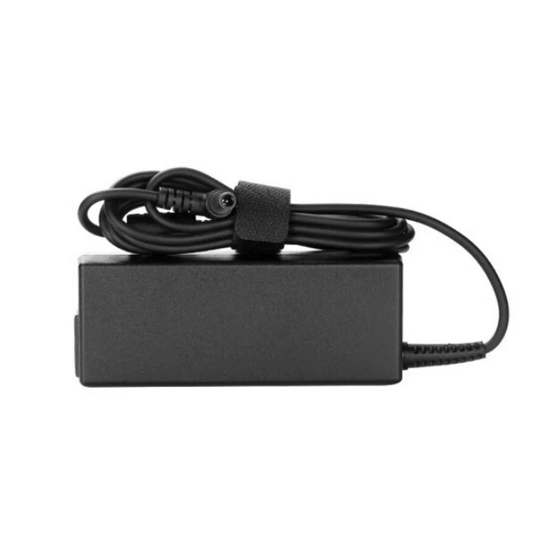 LCD TV power adapter For SONY ACDP-002 6.2A