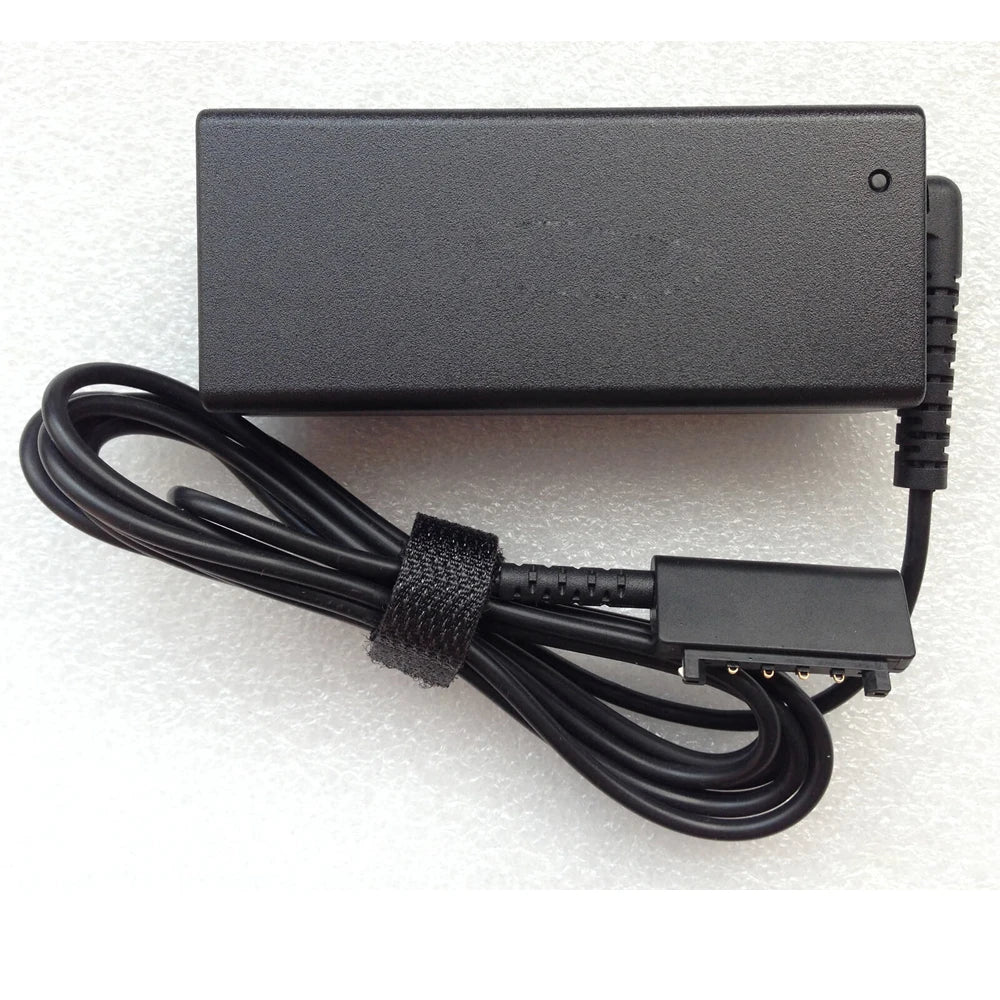 NEW 30W 10.5V 2.9A AC Adapter fit for Sony Xperia Tablet SGPAC10V2