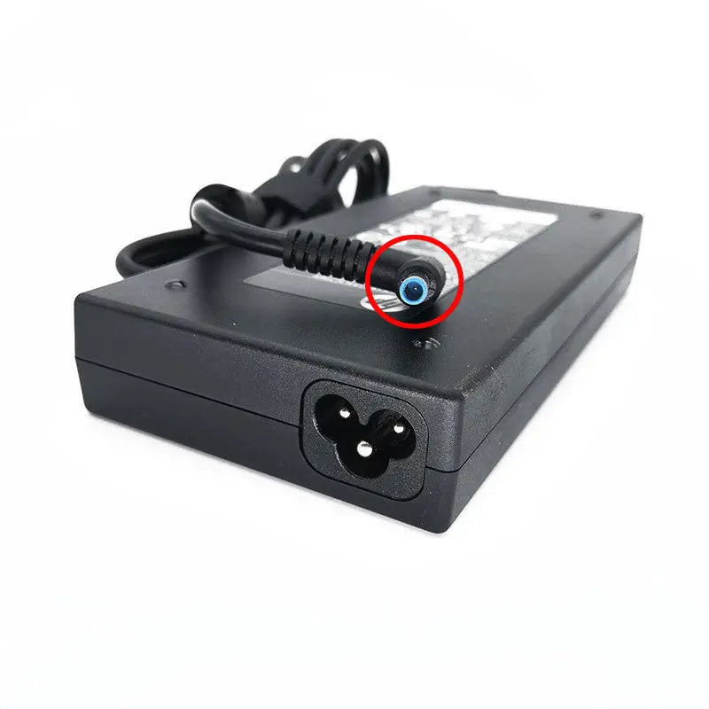 New 150W 19.5V 7.7A fit for HP OMEN 15-CE002LA 15-ce011np 8560W HSTNN-DA25