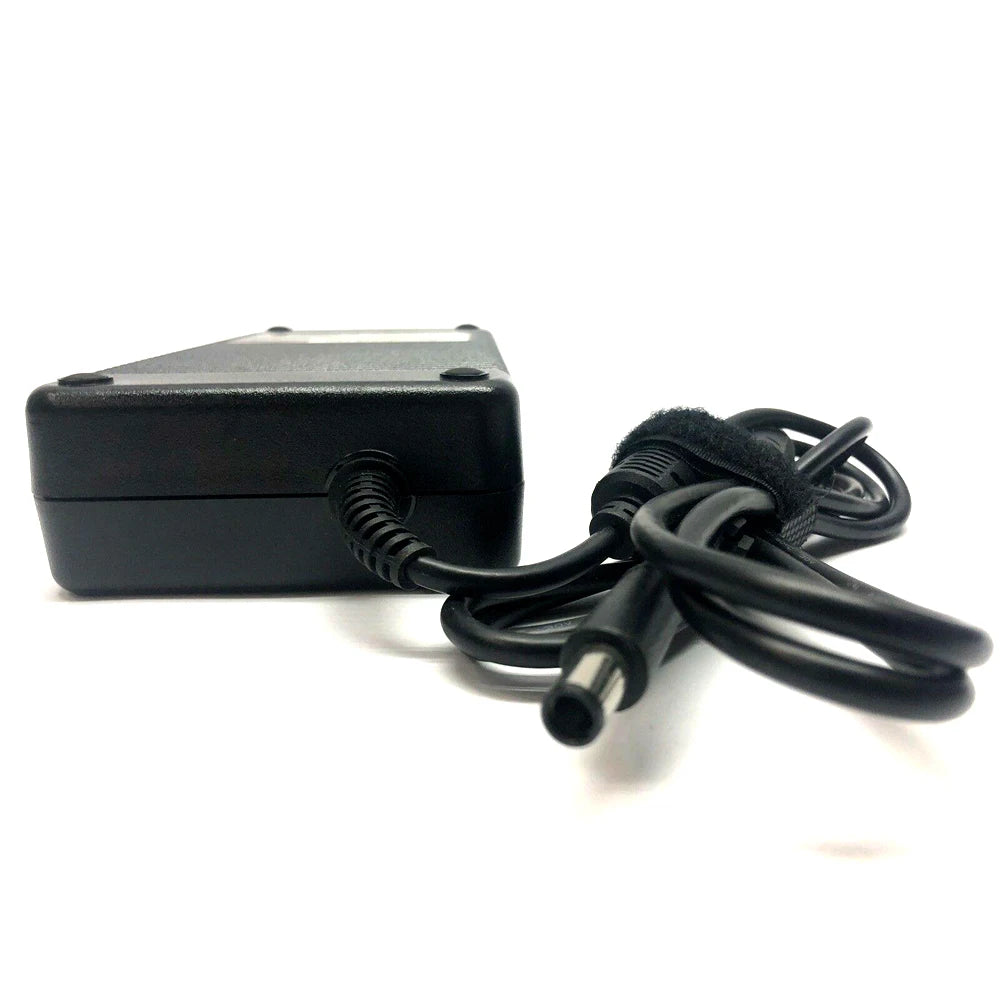 New  19.5V 11.8A 608432-003 230W AC Adapter fit for HP HSTNN-DA12 ADP-230CB B
