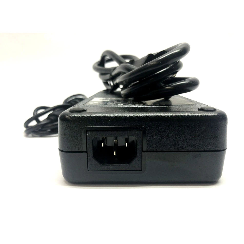 New  19.5V 11.8A 608432-003 230W AC Adapter fit for HP HSTNN-DA12 ADP-230CB B
