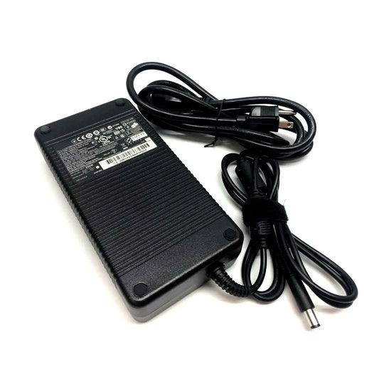 New  19.5V 11.8A 608432-003 230W AC Adapter fit for HP HSTNN-DA12 ADP-230CB B