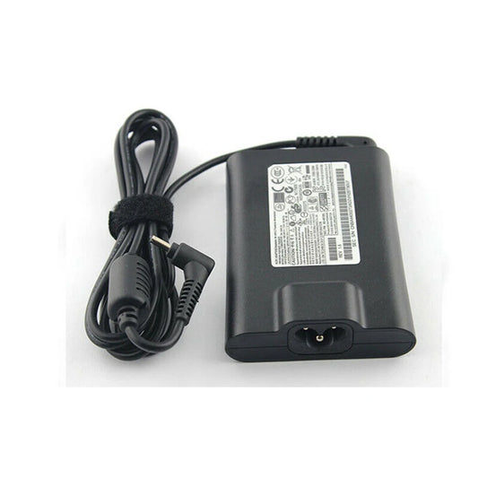 New 19V 2.1A 40w Charger fit for Samsung NP900X3A 530U3C 535U3C