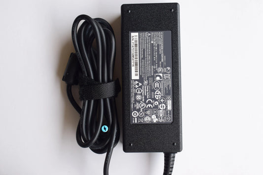 New 19V 4.74A Chicony AC Adapter for Acer aspire z24-880-ur13 AIO PC