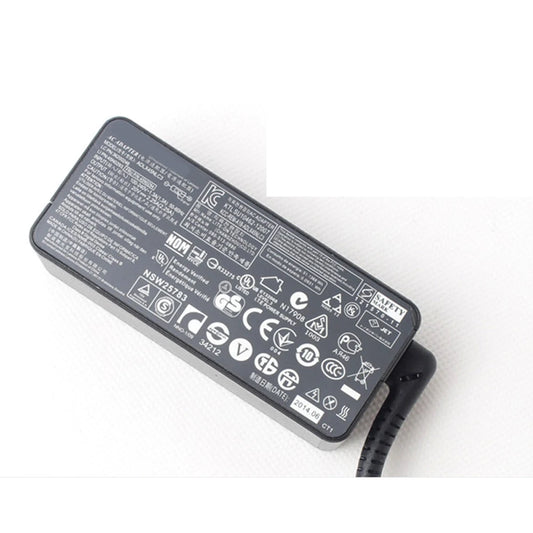 New 20V 2.25A 45W AC Adapter Power Supply fit for Lenovo ADLX45DLC2A