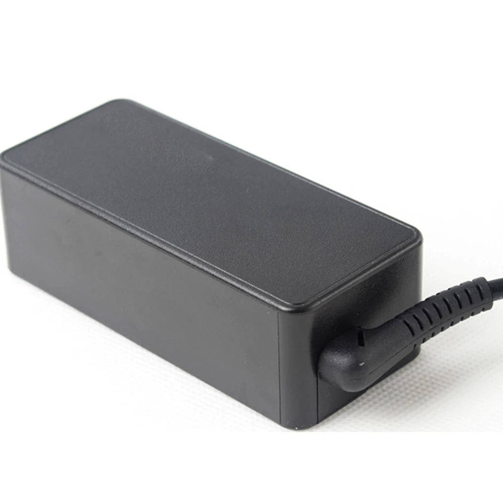 New 20V 2.25A 45W AC Adapter Power Supply fit for Lenovo ADLX45DLC2A