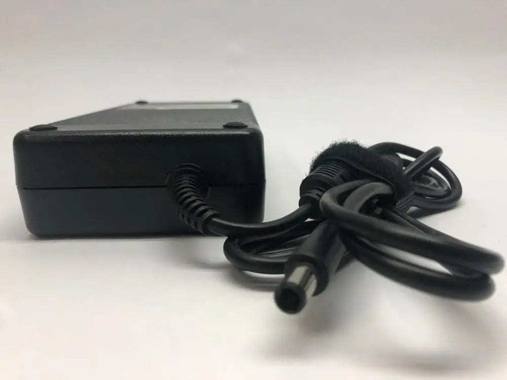 New 230W 19.5V 11.8A AC Adapter fit for HP HSTNN-DA12 609946-001 608432-003