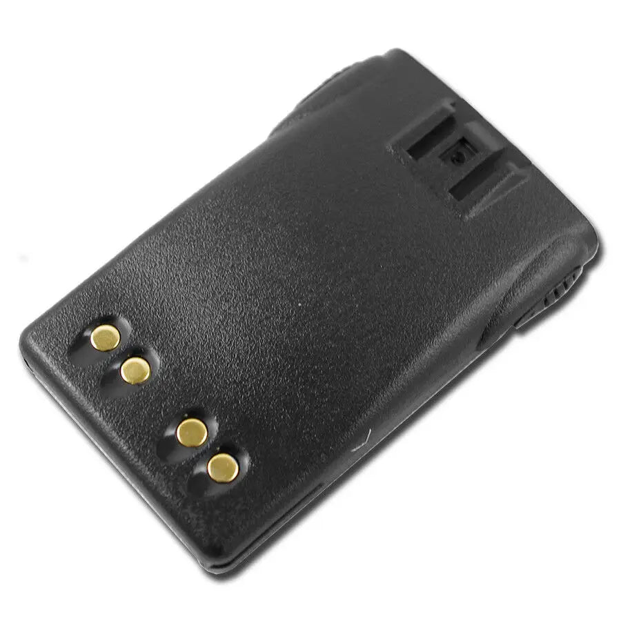 New 7.4V 1600mAh Battery For PUXING PX-888K PX888 PX777 PX728