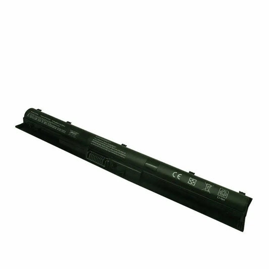 New Battery For HP Pavilion 17-G101AU 17-G101AX 17-G101DX 17-G101NA 14.8V 33Wh