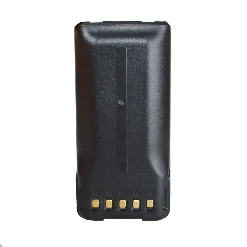 New Battery for Kenwood TK3180 3180E 3180EMP 3185 3260EX KNB-31A knb-32n 1500mAh