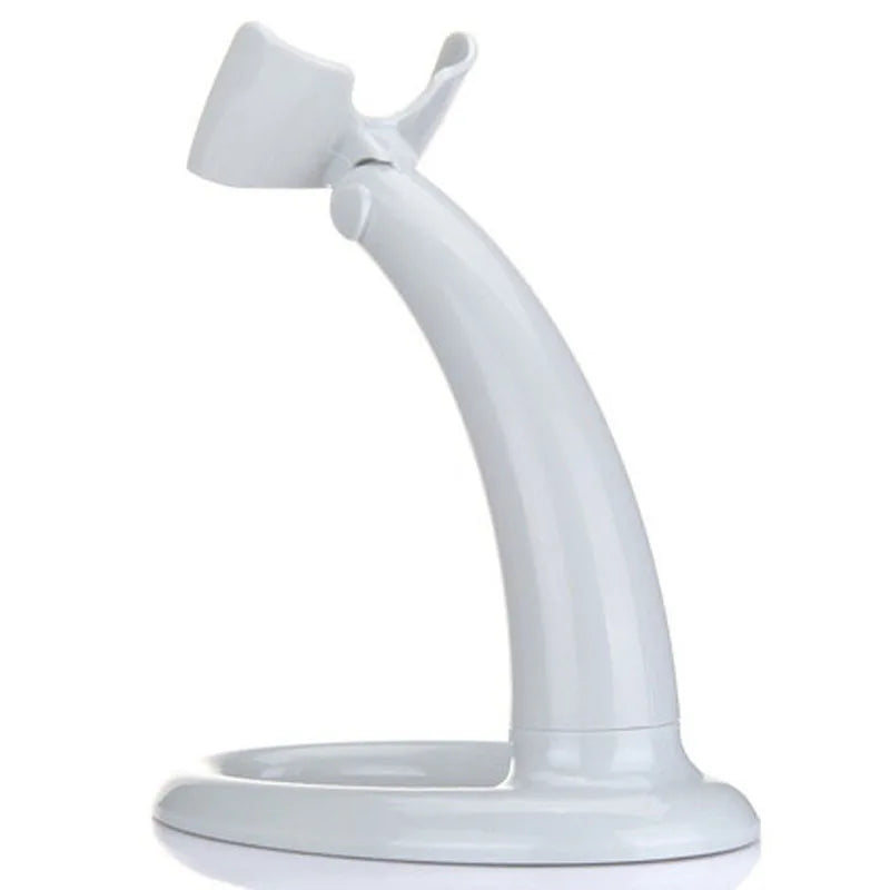 For shoppingchain Nouveau Stent Universel Compatible de Balayage de Support de Scanner pour Honeywell MS5145 / MK5145