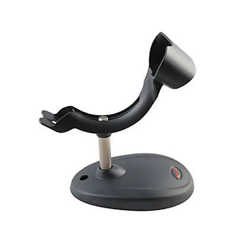 for Honeywell 1900GSR/GHD Self-inductive Barcode Scanner Stand Bracket
