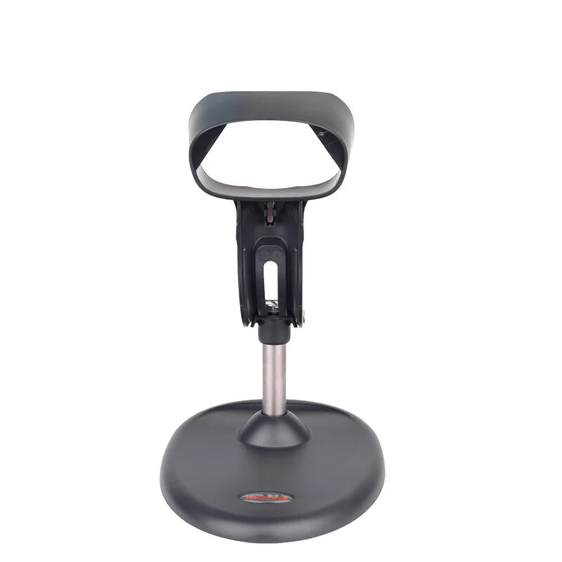 For shoppingchain Honeywell 1900gsr / ghd selbstinduktive Barcode Scanner ständer Halterung