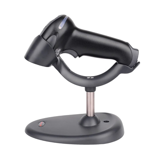 for Honeywell 1900GSR/GHD Self-inductive Barcode Scanner Stand Bracket