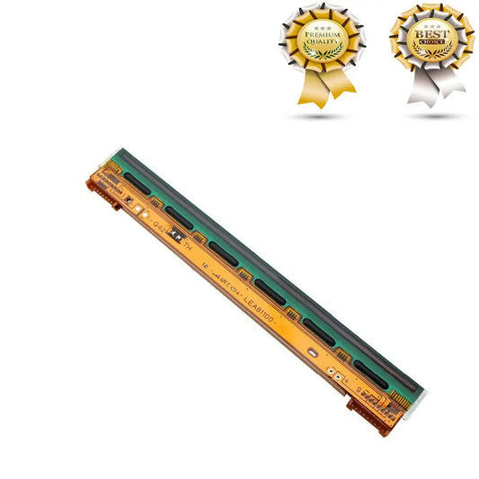 Neuer Druckkopf für SATO Argox OS-214 Plus Thermodrucker 203dpi 23-82424-004