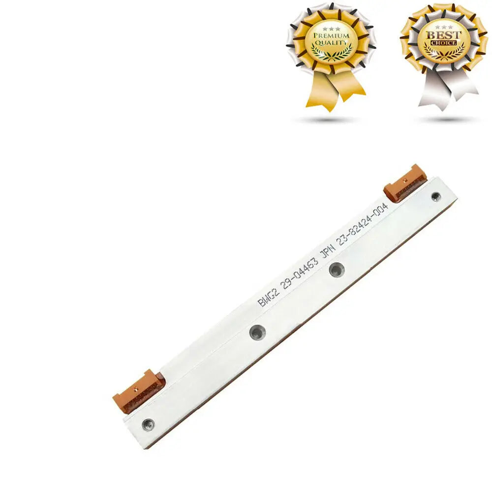 Neuer Druckkopf für SATO Argox OS-214 Plus Thermodrucker 203dpi 23-82424-004