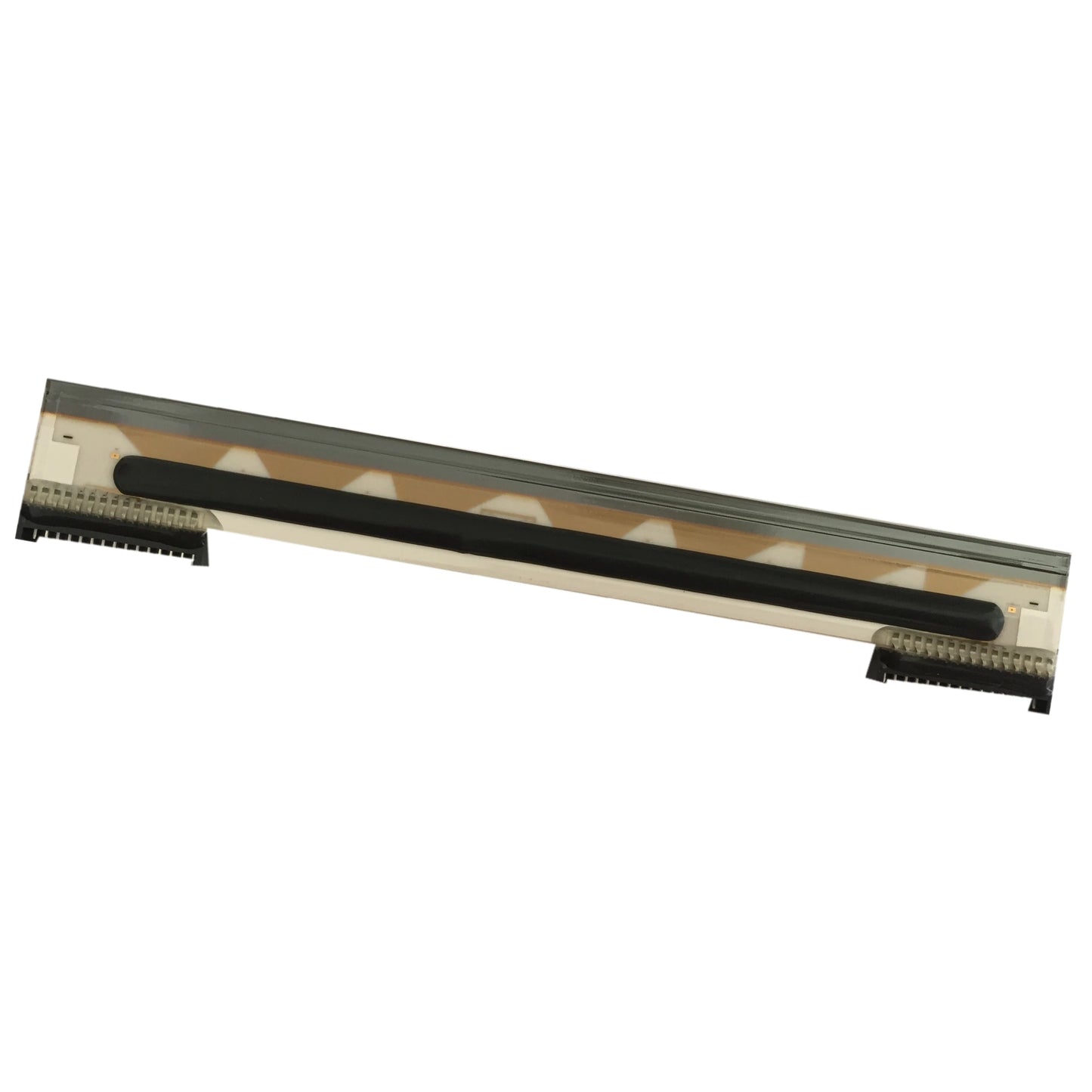 Neuer Druckkopf für Zebra GC420D GC420T Thermoetikettendrucker G105910-048 203dpi