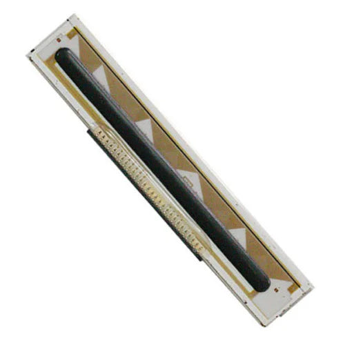 Nouvelle tête d'impression pour imprimante mobile Zebra QL320 QL320 Plus 203dpi P/N RK18277-1