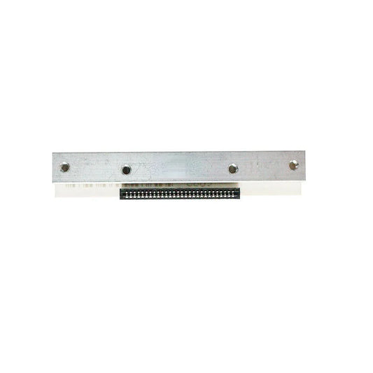 Nuevo cabezal de impresión para impresora móvil Zebra QL320 QL320 Plus 203 ppp P / N RK18277-1