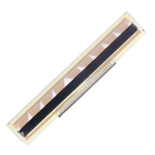 Nouvelle tête d'impression pour imprimante mobile d'étiquettes thermiques Zebra QLn320 RK18277-1 200dpi