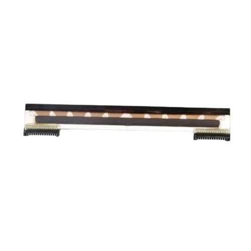 Nouvelle tête d'impression pour imprimante Zebra TLP3842 TLP3844 TLP3844-Z 305dpi G105910-155