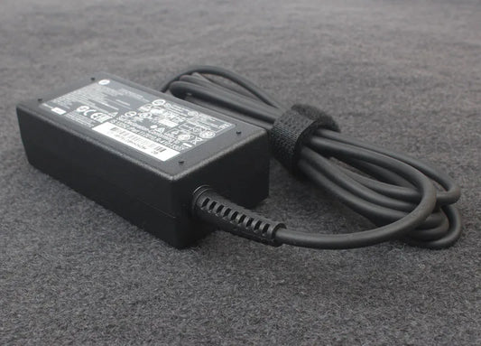 New for HP 45W USB Type-C AC Adapter for ZBook 14u G5 934739-850 860210-850