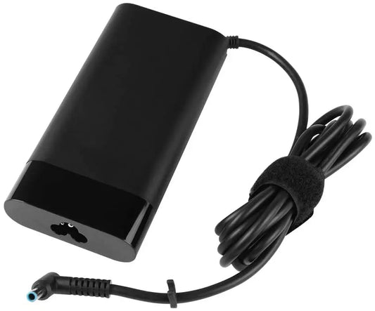 New for HP L15534-001 L15534-101 TPN-CA13 L15879-002 135W 19.5V 6.9A Slim AC Charger