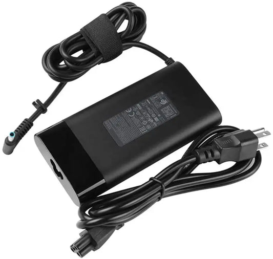 New for HP L15534-001 L15534-101 TPN-CA13 L15879-002 135W 19.5V 6.9A Slim AC Charger
