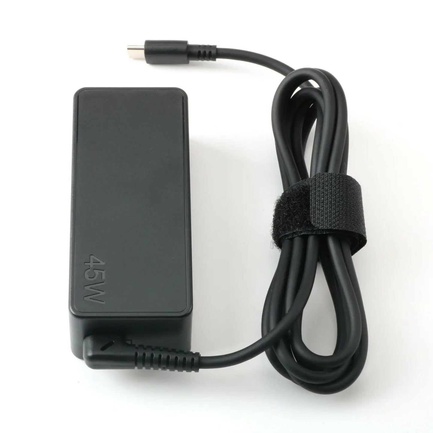New for Lenovo 45W 20V Charger AC Adapter ADLX45YCC3A ADLX45ULCC2A Type-C USB-C