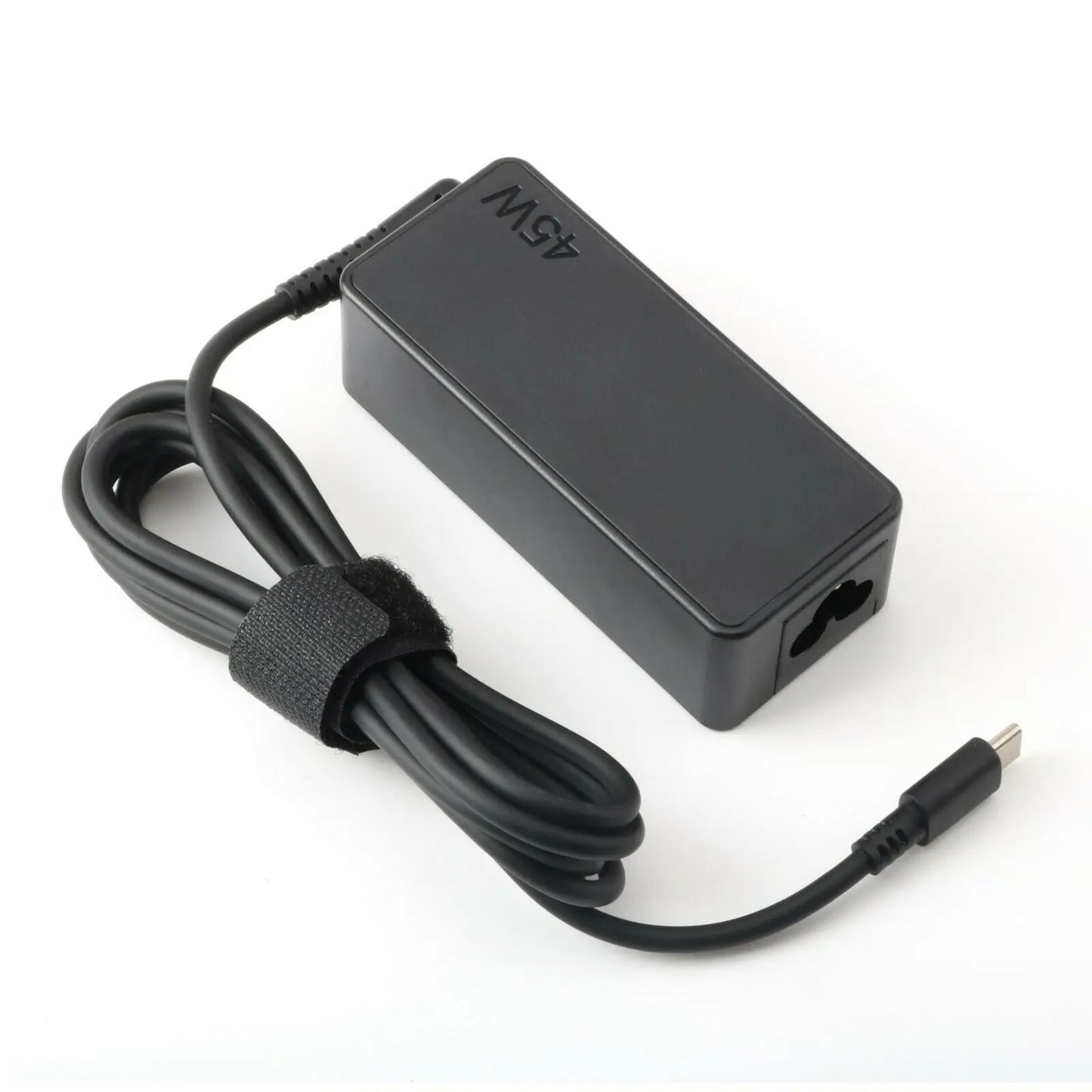 New for Lenovo 45W 20V Charger AC Adapter ADLX45YCC3A ADLX45ULCC2A Type-C USB-C