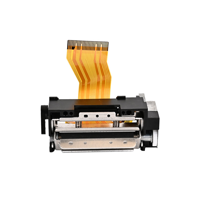 LE-2R05 Printhead Print Head for  2 inch thermal printing movement