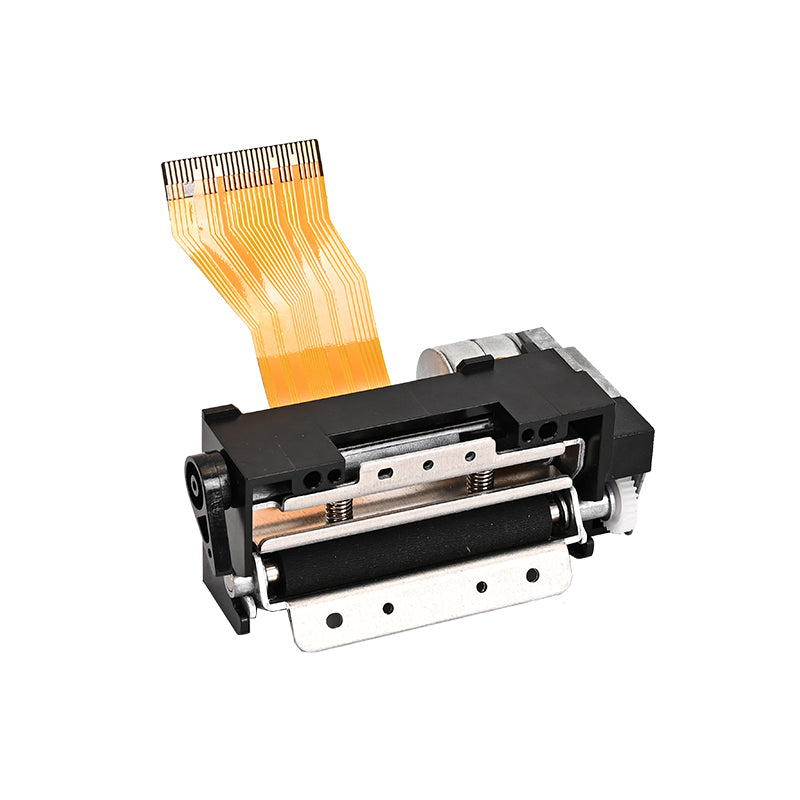 LE-2R05 Printhead Print Head for  2 inch thermal printing movement