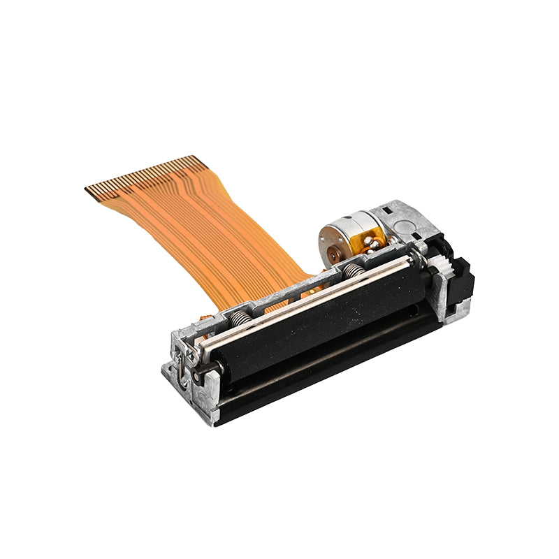 Printhead Printing Head for LE-2R101 (628) 2 inch print head 58mm thermal printing movement