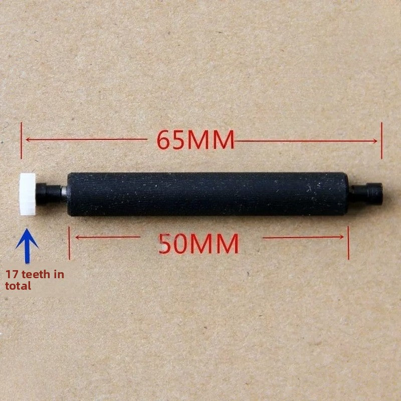 Roller for POS58G POS58GS POS58GP POS58L POS58LP POS58LU POS58LS