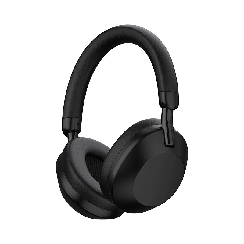 Headset Bluetooth headset M5 wireless ANC noise reduction stereo game dedicated