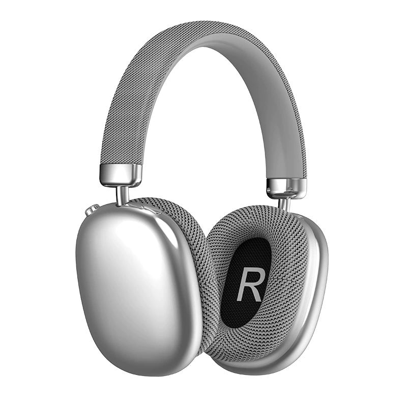 P959 headset Bluetooth headset wireless active noise reduction headset for computer e-sports games