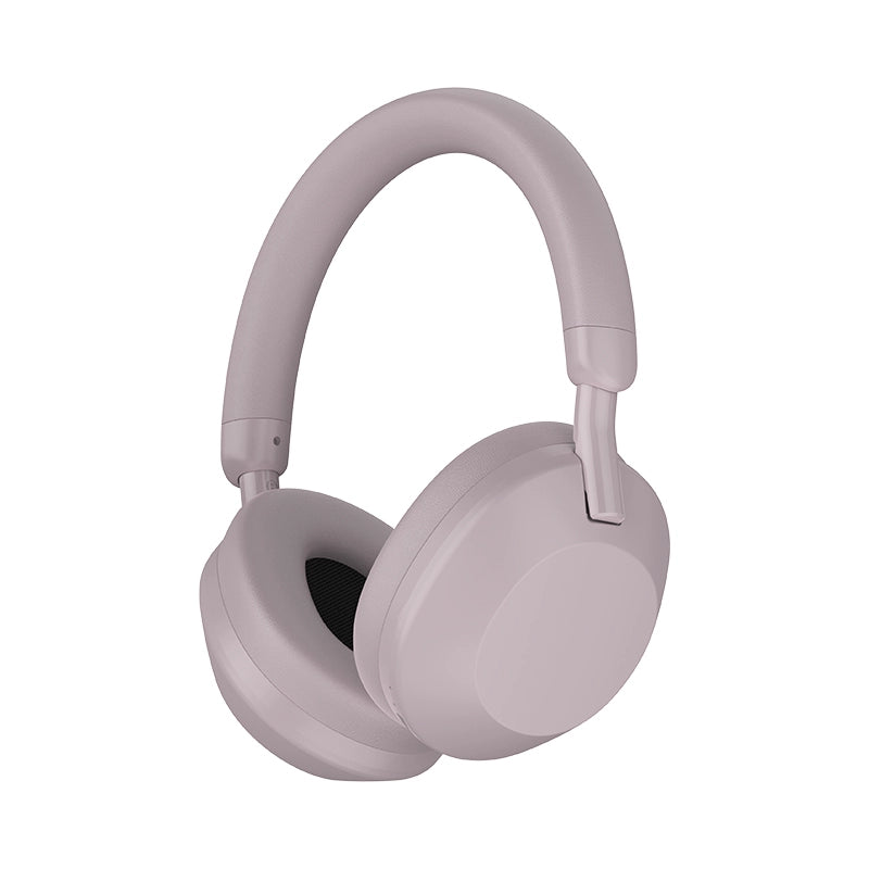 Headset Bluetooth headset M5 wireless ANC noise reduction stereo game dedicated